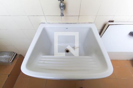 Apartamento à venda com 109m², 2 quartos e sem vagaÁrea de Serviço