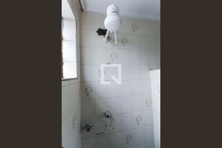 Apartamento à venda com 109m², 2 quartos e sem vagaBanheiro