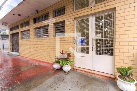 Apartamento à venda com 109m², 2 quartos e sem vagaFachada