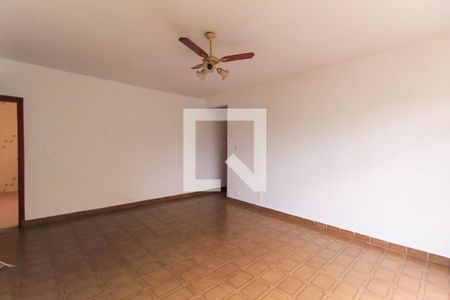 Sala de apartamento à venda com 2 quartos, 109m² em Mooca, São Paulo