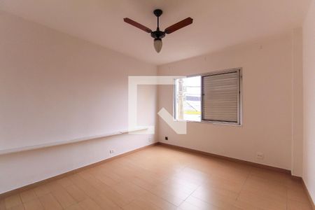 Quarto 1 de apartamento à venda com 2 quartos, 109m² em Mooca, São Paulo