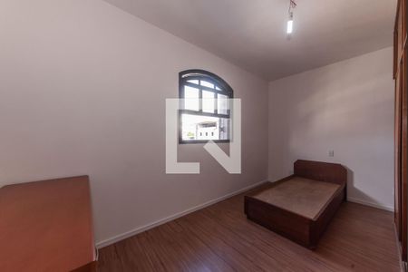 Quarto 1 de casa à venda com 4 quartos, 200m² em Vila Nair, São Paulo