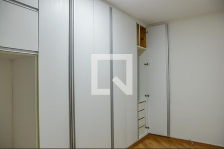 Quarto 1 de apartamento para alugar com 2 quartos, 56m² em Vila Mussolini, São Bernardo do Campo