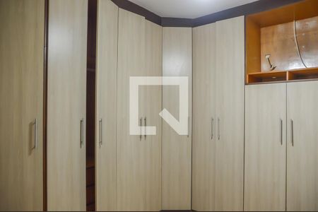 Apartamento à venda com 56m², 2 quartos e 1 vaga Apartamento à venda com 56m², 2 quartos e 1 vagaQuarto 2