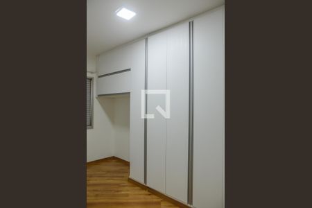 Quarto 1 de apartamento à venda com 2 quartos, 56m² em Vila Mussolini, São Bernardo do Campo