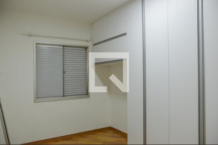 Quarto 1 de apartamento à venda com 2 quartos, 56m² em Vila Mussolini, São Bernardo do Campo