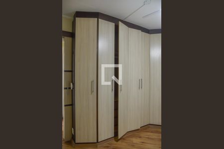 Apartamento à venda com 56m², 2 quartos e 1 vaga Apartamento à venda com 56m², 2 quartos e 1 vagaQuarto 2