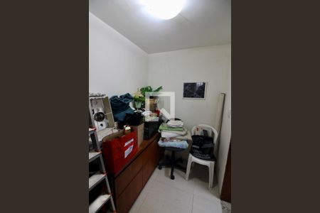 Casa de condomínio à venda com 620m², 6 quartos e 8 vagasCloset da suíte 1