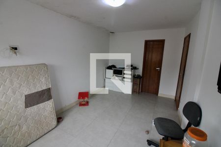 Casa de condomínio à venda com 620m², 6 quartos e 8 vagasSuite 6