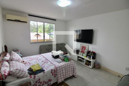 Casa de condomínio à venda com 620m², 6 quartos e 8 vagasSuite 5