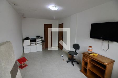 Casa de condomínio à venda com 620m², 6 quartos e 8 vagasSuite 6