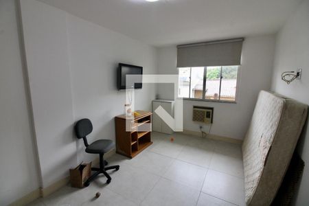 Casa de condomínio à venda com 620m², 6 quartos e 8 vagasSuite 6