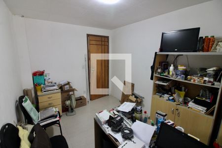 Casa de condomínio à venda com 620m², 6 quartos e 8 vagasEscritório