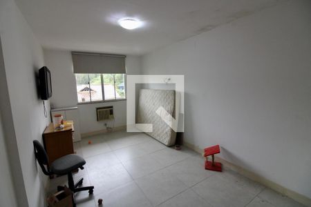 Casa de condomínio à venda com 620m², 6 quartos e 8 vagasSuite 6