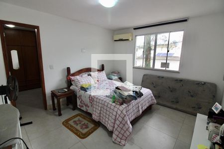 Casa de condomínio à venda com 620m², 6 quartos e 8 vagasSuite 5