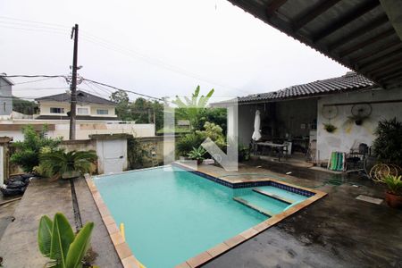 Casa de condomínio à venda com 620m², 6 quartos e 8 vagasPiscina