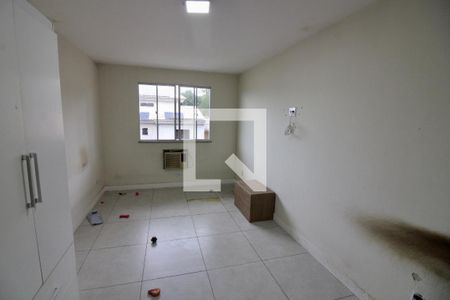 Casa de condomínio à venda com 620m², 6 quartos e 8 vagasSuíte 4