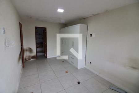 Casa de condomínio à venda com 620m², 6 quartos e 8 vagasSuíte 4