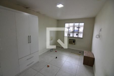 Casa de condomínio à venda com 620m², 6 quartos e 8 vagasSuíte 4