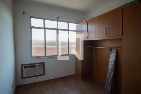 Quarto 1 de apartamento à venda com 2 quartos, 60m² em Olaria, Rio de Janeiro
