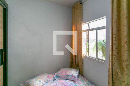 Casa à venda com 270m², 9 quartos e 3 vagasQuarto 1