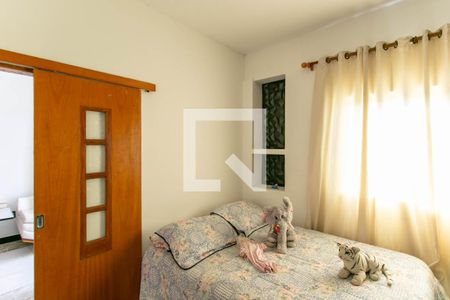 Casa à venda com 270m², 9 quartos e 3 vagasQuarto 1