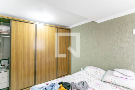Casa à venda com 270m², 9 quartos e 3 vagasQuarto Suíte