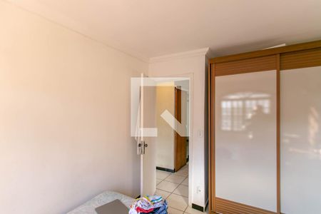 Casa à venda com 270m², 9 quartos e 3 vagasQuarto 2