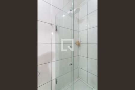 Casa à venda com 270m², 9 quartos e 3 vagasBanheiro Social