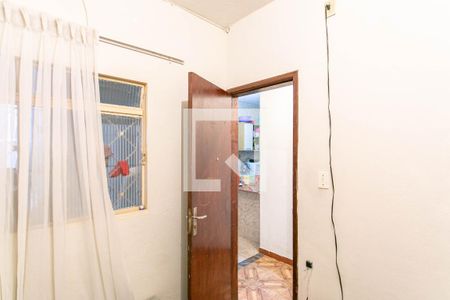 Casa à venda com 270m², 9 quartos e 3 vagasQuarto 3
