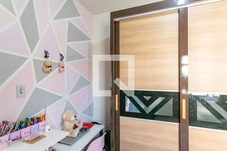 Casa à venda com 270m², 9 quartos e 3 vagasQuarto 1