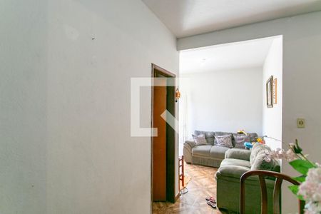 Casa à venda com 270m², 9 quartos e 3 vagasSala de Jantar