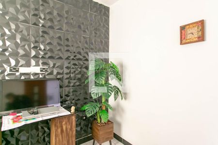 Casa à venda com 270m², 9 quartos e 3 vagasQuarto 1