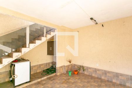 Casa à venda com 270m², 9 quartos e 3 vagasGaragem