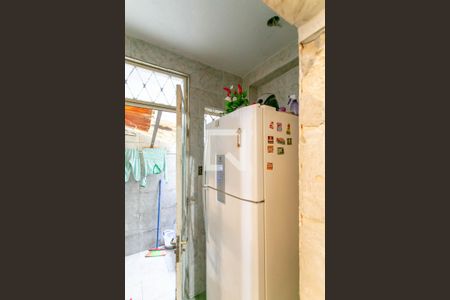 Casa à venda com 270m², 9 quartos e 3 vagasÁrea de Serviço