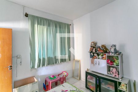 Casa à venda com 270m², 9 quartos e 3 vagasQuarto 2