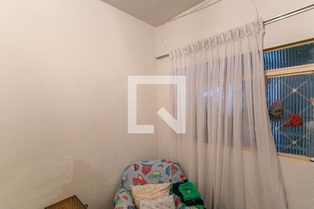 Casa à venda com 270m², 9 quartos e 3 vagasQuarto 3