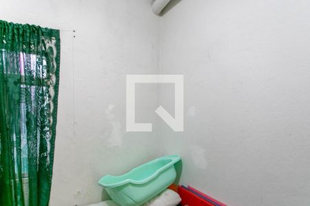 Casa à venda com 270m², 9 quartos e 3 vagasQuarto 2