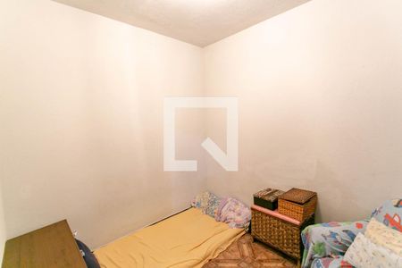 Casa à venda com 270m², 9 quartos e 3 vagasQuarto 3