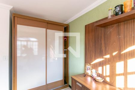 Casa à venda com 270m², 9 quartos e 3 vagasQuarto 2