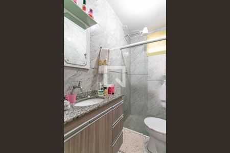 Casa à venda com 270m², 9 quartos e 3 vagasBanheiro