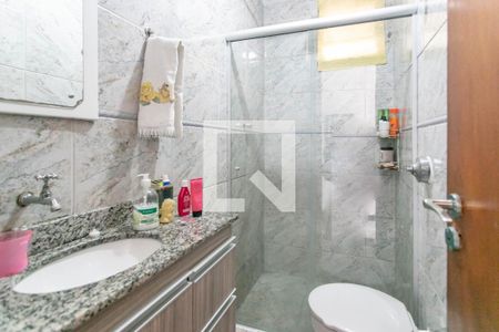 Casa à venda com 270m², 9 quartos e 3 vagasBanheiro