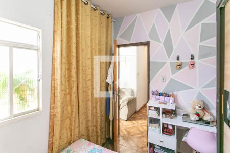 Casa à venda com 270m², 9 quartos e 3 vagasQuarto 1