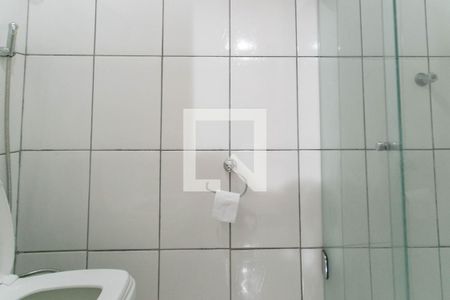 Casa à venda com 270m², 9 quartos e 3 vagasBanheiro Social