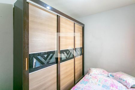 Casa à venda com 270m², 9 quartos e 3 vagasQuarto 1