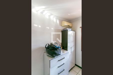 Casa à venda com 270m², 9 quartos e 3 vagasQuarto 1