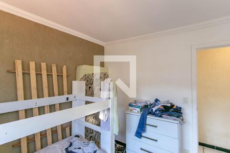 Casa à venda com 270m², 9 quartos e 3 vagasQuarto 1