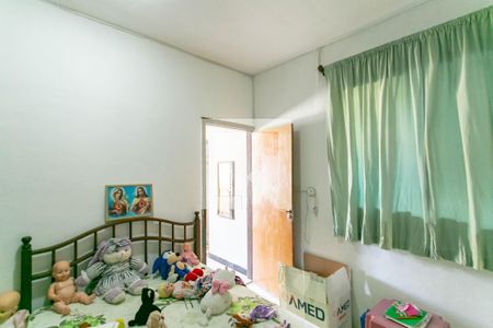 Casa à venda com 270m², 9 quartos e 3 vagasQuarto 2