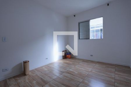 Apartamento à venda com 62m², 2 quartos e sem vagaQuarto 2