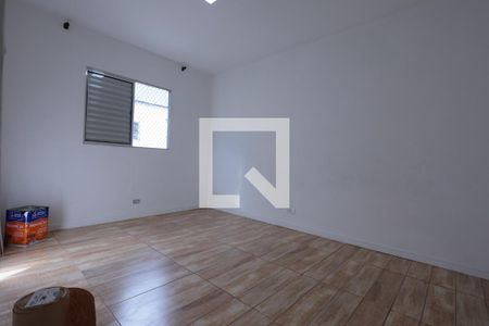 Quarto 2 de apartamento à venda com 2 quartos, 62m² em Jardim Leda, Guarulhos